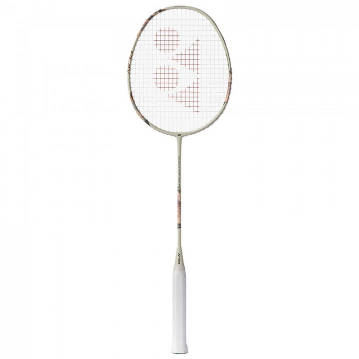 Yonex Nanoflare 700 Play Light Beige